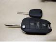 Замок зажигания для Peugeot,Citroen 301 2013>;C4 II 2011>;DS4 2011-2015;508 2010>;C-Elysee 2012>