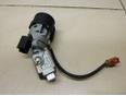 Замок зажигания для Peugeot,Citroen 301 2013>;C4 II 2011>;DS4 2011-2015;508 2010>;C-Elysee 2012>