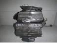 Корпус отопителя для Peugeot,Citroen 301 2013>;C-Elysee 2012>
