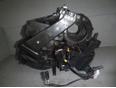 Корпус отопителя для Peugeot,Citroen 301 2013>;C-Elysee 2012>