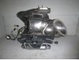 Корпус отопителя для Peugeot,Citroen 301 2013>;C-Elysee 2012>