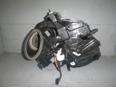 Корпус отопителя для Peugeot,Citroen 301 2013>;C-Elysee 2012>