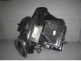 Корпус отопителя для Peugeot,Citroen 301 2013>;C-Elysee 2012>