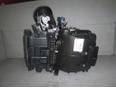 Корпус отопителя для Peugeot,Citroen 301 2013>;C-Elysee 2012>