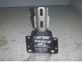 Опора КПП левая для Peugeot,Citroen 301 2013>;207 2006-2013;DS3 2009-2015;C3 2009-2016;208 2012>;C-Elysee 2012>;2008 2013>;308 II 2014>