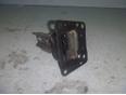 Опора КПП левая для Peugeot,Citroen 301 2013>;207 2006-2013;DS3 2009-2015;C3 2009-2016;208 2012>;C-Elysee 2012>;2008 2013>;308 II 2014>