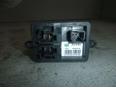Резистор отопителя для Peugeot,Citroen 301 2013>;C-Elysee 2012>;C4 Picasso 2014>