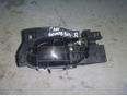 Ручка двери внутренняя правая для Peugeot,Citroen 301 2013>;C5 2008>;C4 II 2011>;DS4 2011-2015;508 2010>;208 2012>;C-Elysee 2012>;2008 2013>;C4 Grand Picasso 2014>;C4 Picasso 2014>