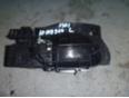 Ручка двери внутренняя левая для Peugeot,Citroen 301 2013>;C5 2008>;C4 II 2011>;508 2010>;208 2012>;C-Elysee 2012>;2008 2013>