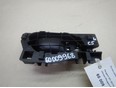 Ручка двери внутренняя левая для Peugeot,Citroen 301 2013>;C5 2008>;C4 II 2011>;DS4 2011-2015;508 2010>;208 2012>;C-Elysee 2012>;2008 2013>;C4 Grand Picasso 2014>;C4 Picasso 2014>