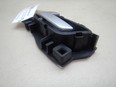 Ручка двери внутренняя левая для Peugeot,Citroen 301 2013>;C5 2008>;C4 II 2011>;DS4 2011-2015;508 2010>;208 2012>;C-Elysee 2012>;2008 2013>;C4 Grand Picasso 2014>;C4 Picasso 2014>