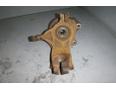Кулак поворотный передний правый для Peugeot,Citroen 301 2013>;C2 2003-2008;207 2006-2013;1007 2005-2009;C3 2002-2009;DS3 2009-2015;C3 2009-2016;208 2012>;C-Elysee 2012>;2008 2013>