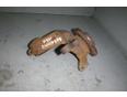 Кулак поворотный передний правый для Peugeot,Citroen 301 2013>;C2 2003-2008;207 2006-2013;1007 2005-2009;C3 2002-2009;DS3 2009-2015;C3 2009-2016;208 2012>;C-Elysee 2012>;2008 2013>