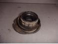 Опора переднего амортизатора для Peugeot,Citroen 301 2013>;C4 Picasso 2006-2014;DS3 2009-2015;C3 2009-2016;208 2012>;C3 Picasso 2008>;C-Elysee 2012>;2008 2013>