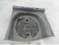 Ниша запасного колеса для Toyota Corolla E12 2001-2006