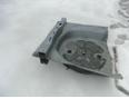 Ниша запасного колеса для Toyota Corolla E12 2001-2006