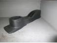 Консоль для Nissan Micra (K12E) 2002-2010
