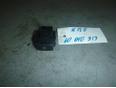 Кнопка омывателя фар для Nissan,Infiniti Micra (K12E) 2002-2010;Patrol (Y61) 1997-2009;Murano (Z50) 2004-2008;Pathfinder (R51) 2005-2014;FX (S50) 2003-2007;Teana J31 2006-2008;Note (E11) 2006-2013;X-Trail (T30) 2001-2006