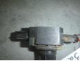 Катушка зажигания для Nissan Micra (K12E) 2002-2010;Note (E11) 2006-2013;X-Trail (T30) 2001-2006