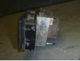 Блок ABS (насос) для Nissan Micra (K12E) 2002-2010