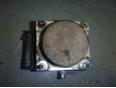 Блок ABS (насос) для Nissan Micra (K12E) 2002-2010