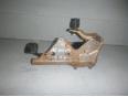 Педаль тормоза для Nissan Micra (K12E) 2002-2010