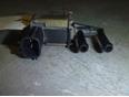 Клапан электромагнитный для Nissan Micra (K12E) 2002-2010;Almera Tino 2000-2006;Almera N16 2000-2006;Note (E11) 2006-2013;Primera P12E 2002-2007;X-Trail (T31) 2007-2014;Qashqai (J11) 2014>