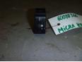 Кнопка корректора фар для Nissan Micra (K12E) 2002-2010;Note (E11) 2006-2013