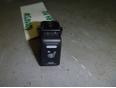 Кнопка обогрева сидений для Nissan,Infiniti Micra (K12E) 2002-2010;Patrol (Y61) 1997-2009;Murano (Z50) 2004-2008;Pathfinder (R51) 2005-2014;FX (S50) 2003-2007;Teana J31 2006-2008;Note (E11) 2006-2013;X-Trail (T30) 2001-2006