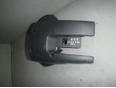 Кожух рулевой колонки нижний для Nissan Micra (K12E) 2002-2010