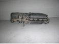 Корпус воздушного фильтра для Nissan Micra (K12E) 2002-2010;Note (E11) 2006-2013