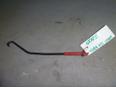 Держатель капота для Nissan Micra (K12E) 2002-2010