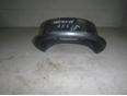 Накладка декоративная для Nissan Micra (K12E) 2002-2010