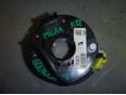 Механизм подрулевой для SRS (ленточный) для Nissan Micra (K12E) 2002-2010