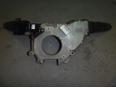 Переключатель подрулевой в сборе для Nissan Micra (K12E) 2002-2010