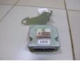 Блок управления АКПП для Nissan Micra (K12E) 2002-2010
