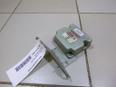 Блок управления АКПП для Nissan Micra (K12E) 2002-2010
