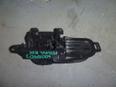 Ручка двери внутренняя правая для Nissan Micra (K12E) 2002-2010;Note (E11) 2006-2013