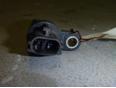 Датчик положения коленвала для Nissan Micra (K12E) 2002-2010