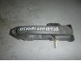 Ручка двери задней наружная левая для Nissan Micra (K12E) 2002-2010