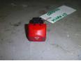 Кнопка аварийной сигнализации для Nissan Micra (K12E) 2002-2010