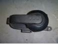 Ручка двери внутренняя правая для Nissan Micra (K12E) 2002-2010;Note (E11) 2006-2013