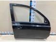Пенка двери передней правой для Nissan Micra (K12E) 2002-2010