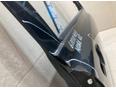 Пенка двери передней правой для Nissan Micra (K12E) 2002-2010