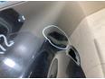 Пенка двери передней правой для Nissan Micra (K12E) 2002-2010
