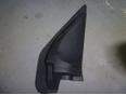 Крышка зеркала внутренняя правая для Nissan Micra (K12E) 2002-2010