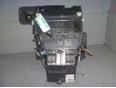 Корпус отопителя для Nissan Micra (K12E) 2002-2010