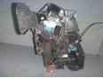 Корпус отопителя для Nissan Micra (K12E) 2002-2010