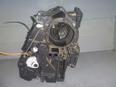 Корпус отопителя для Nissan Micra (K12E) 2002-2010