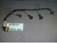 Проводка (коса) для Renault Fluence 2010>;Megane II 2003-2009;Scenic II 2003-2009;Laguna II 2001-2008;Clio III 2005-2012;Laguna III 2008-2015;Modus 2004-2012;Megane III 2009-2016;Scenic III 2009-2015